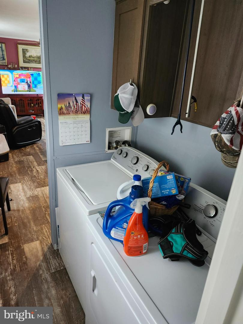 DESU2092026-804058983162-2025-08-01-19-10-35 11404 Abbys Way #55916 | Bridgeville, DE Real Estate For Sale | MLS# Desu2092026  - Jack Lingo REALTOR