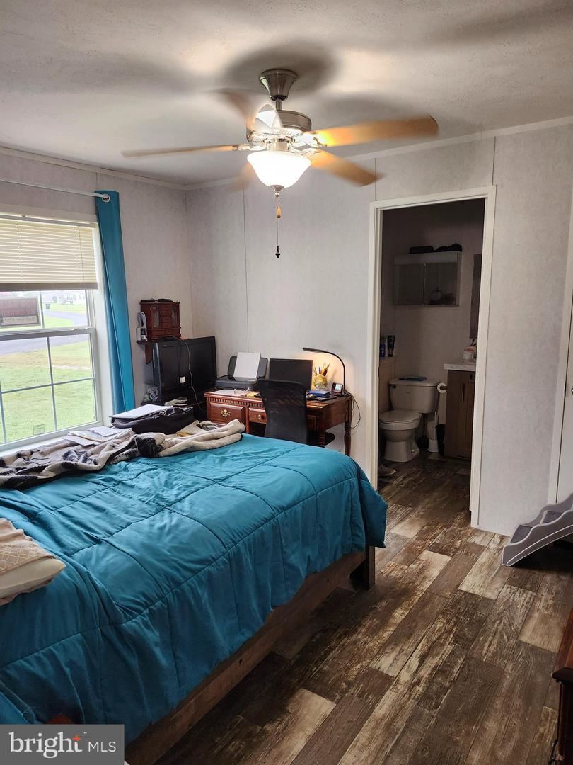 DESU2092026-804058983284-2025-08-01-19-10-35 11404 Abbys Way #55916 | Bridgeville, DE Real Estate For Sale | MLS# Desu2092026  - Jack Lingo REALTOR