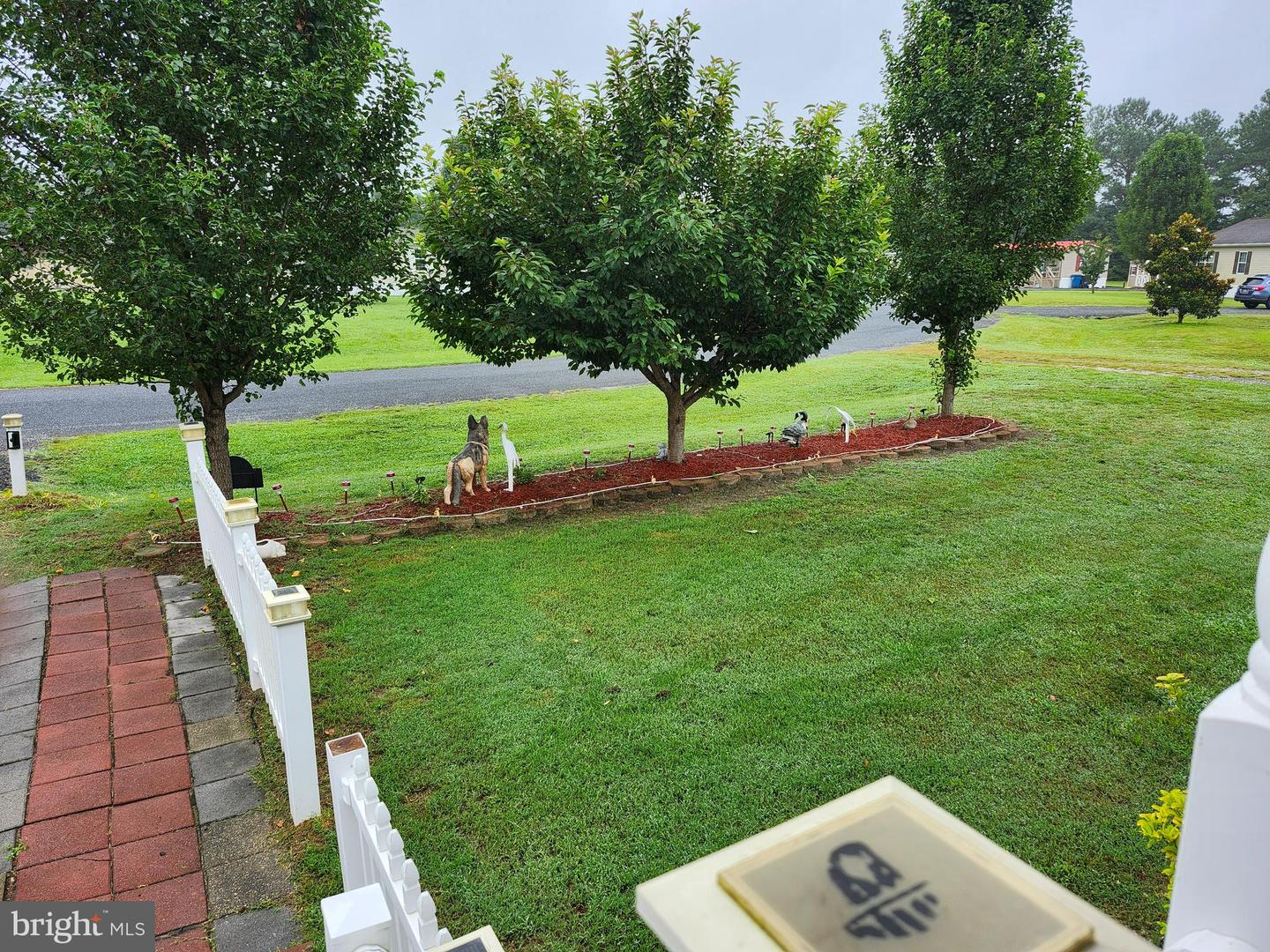 DESU2092026-804058983472-2025-08-01-19-10-35 11404 Abbys Way #55916 | Bridgeville, DE Real Estate For Sale | MLS# Desu2092026  - Jack Lingo REALTOR