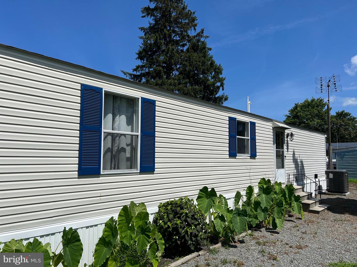 DESU2092032-804059385124-2025-08-22-00-14-14 32786 Vera Ln | Millsboro, DE Real Estate For Sale | MLS# Desu2092032 - Jack Lingo REALTOR DESU2092032-804059385124-2025-08-22-00-14-14 32786 Vera Ln | Millsboro, DE Real Estate For Sale | MLS# Desu2092032 - Jack Lingo REALTOR