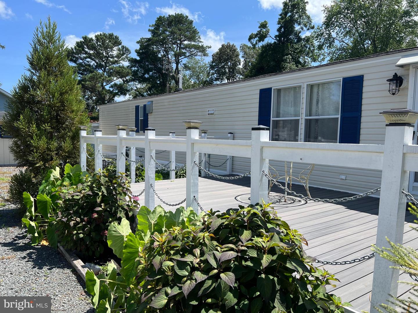 DESU2092032-804059386294-2025-08-22-00-14-13 32786 Vera Ln | Millsboro, DE Real Estate For Sale | MLS# Desu2092032 - Jack Lingo REALTOR DESU2092032-804059386294-2025-08-22-00-14-13 32786 Vera Ln | Millsboro, DE Real Estate For Sale | MLS# Desu2092032 - Jack Lingo REALTOR