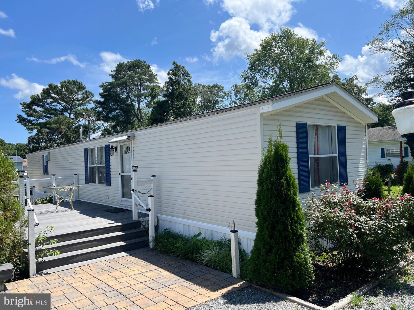 DESU2092032-804059398510-2025-08-22-00-14-30 32786 Vera Ln | Millsboro, DE Real Estate For Sale | MLS# Desu2092032 - Jack Lingo REALTOR DESU2092032-804059398510-2025-08-22-00-14-30 32786 Vera Ln | Millsboro, DE Real Estate For Sale | MLS# Desu2092032 - Jack Lingo REALTOR