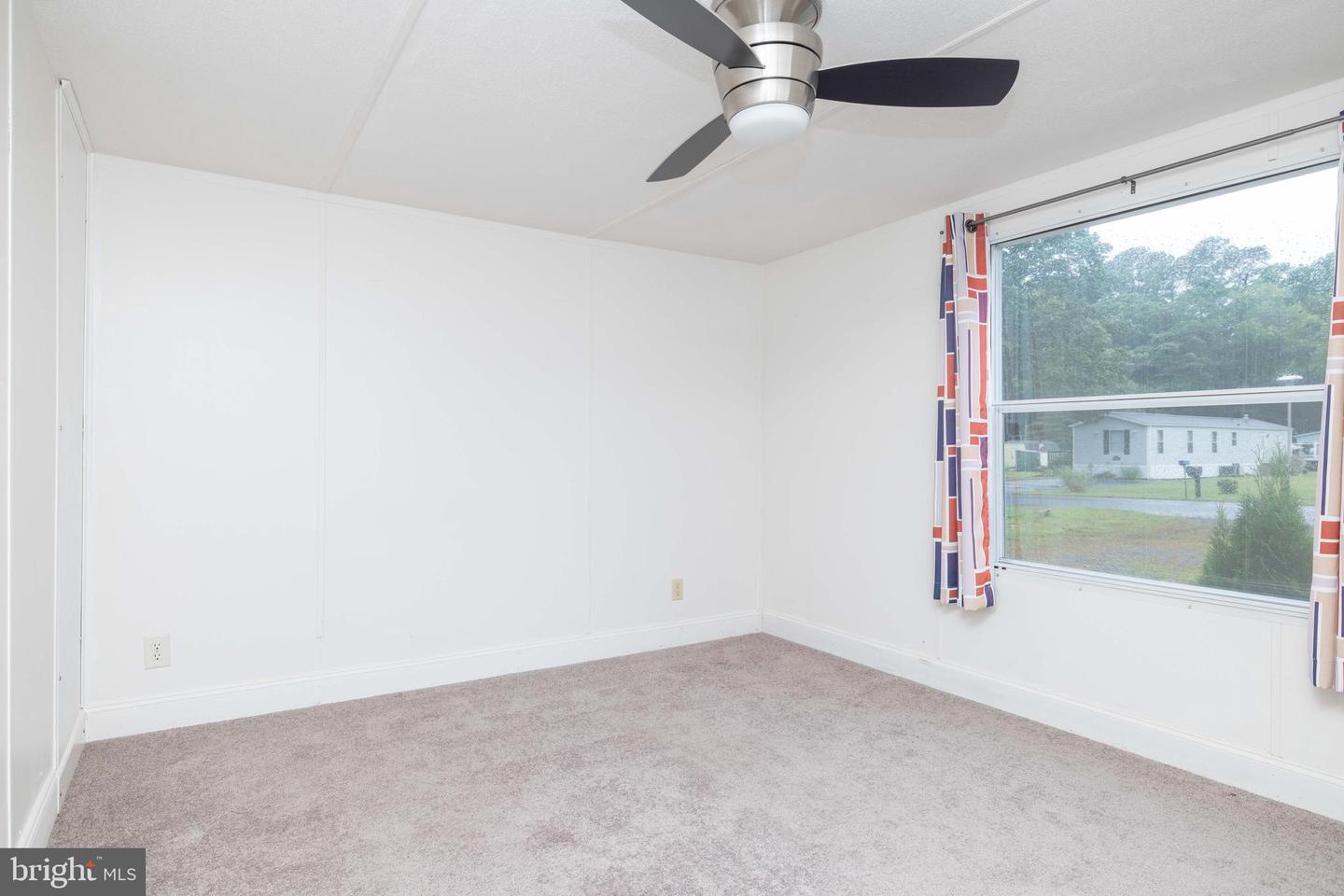 DESU2092032-804106250578-2025-08-22-00-14-08 32786 Vera Ln | Millsboro, DE Real Estate For Sale | MLS# Desu2092032 - Jack Lingo REALTOR DESU2092032-804106250578-2025-08-22-00-14-08 32786 Vera Ln | Millsboro, DE Real Estate For Sale | MLS# Desu2092032 - Jack Lingo REALTOR