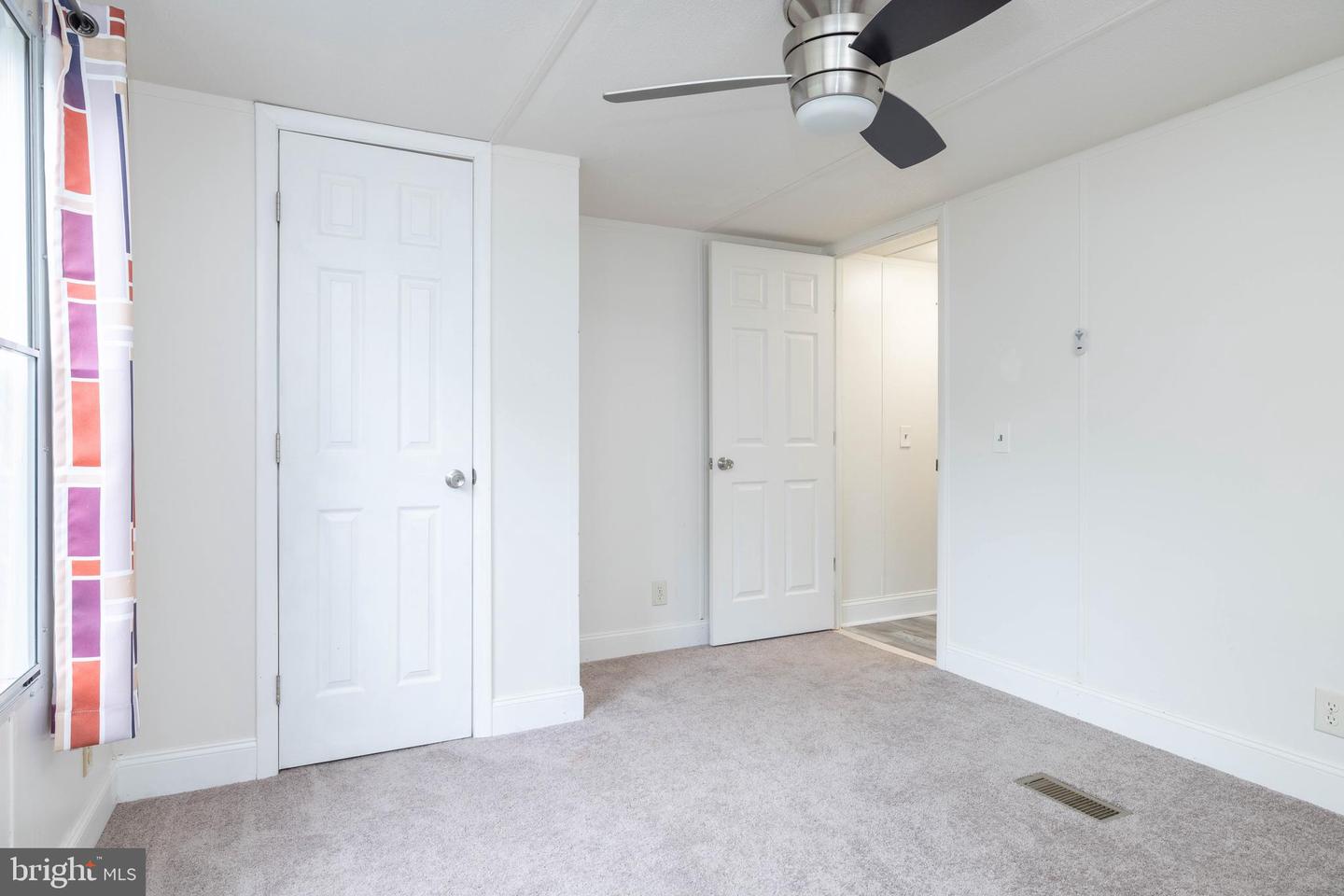 DESU2092032-804106250610-2025-08-22-00-14-08 32786 Vera Ln | Millsboro, DE Real Estate For Sale | MLS# Desu2092032 - Jack Lingo REALTOR DESU2092032-804106250610-2025-08-22-00-14-08 32786 Vera Ln | Millsboro, DE Real Estate For Sale | MLS# Desu2092032 - Jack Lingo REALTOR