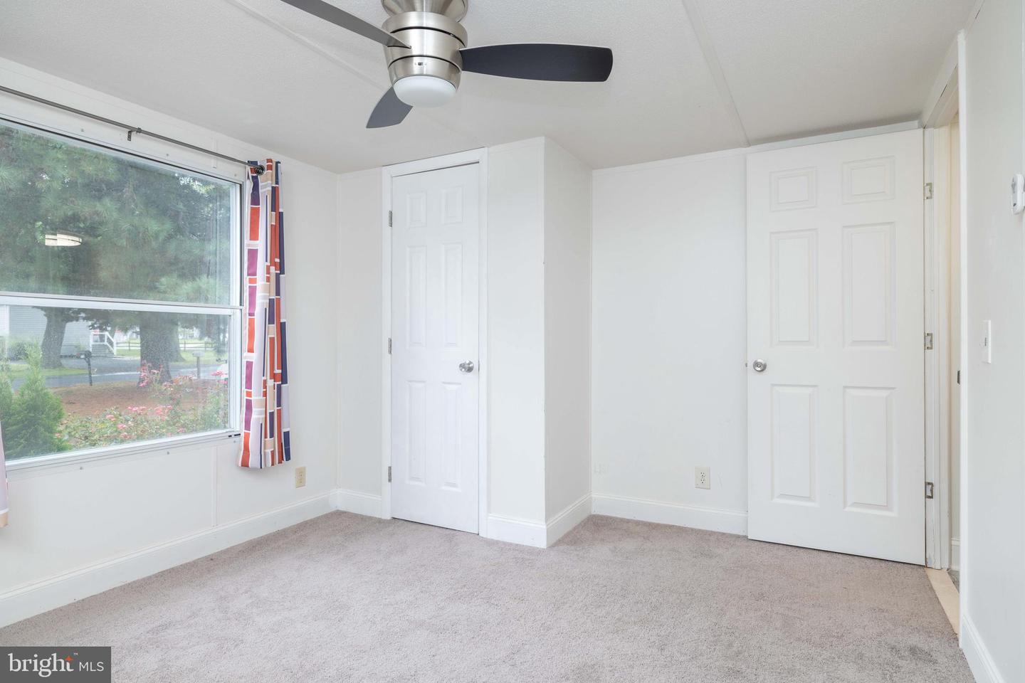 DESU2092032-804106250642-2025-08-22-00-14-08 32786 Vera Ln | Millsboro, DE Real Estate For Sale | MLS# Desu2092032 - Jack Lingo REALTOR DESU2092032-804106250642-2025-08-22-00-14-08 32786 Vera Ln | Millsboro, DE Real Estate For Sale | MLS# Desu2092032 - Jack Lingo REALTOR