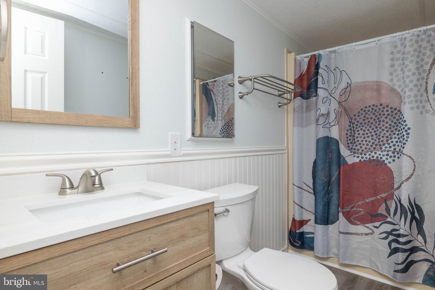 DESU2092032-804106250674-2025-08-22-00-14-08 32786 Vera Ln | Millsboro, DE Real Estate For Sale | MLS# Desu2092032 - Jack Lingo REALTOR DESU2092032-804106250674-2025-08-22-00-14-08 32786 Vera Ln | Millsboro, DE Real Estate For Sale | MLS# Desu2092032 - Jack Lingo REALTOR