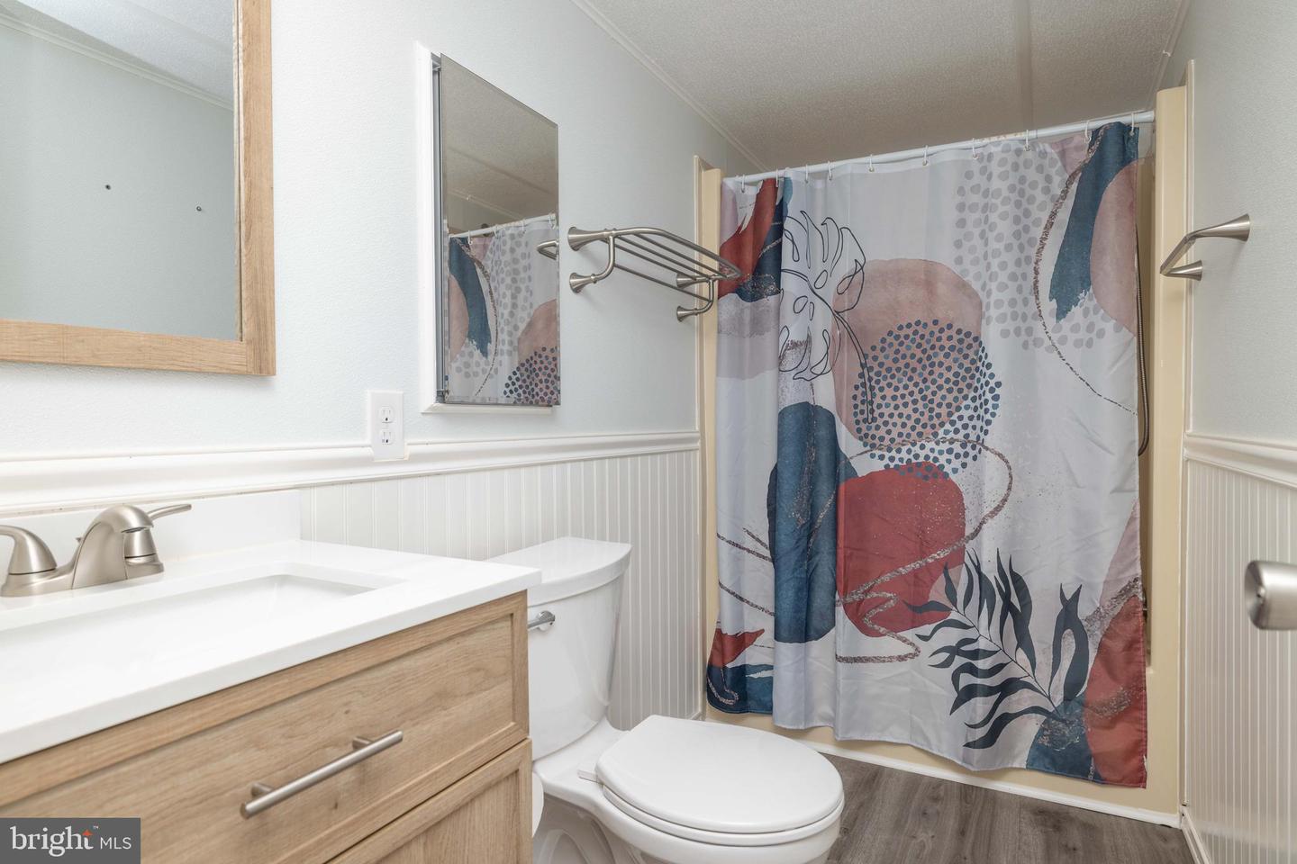 DESU2092032-804106250682-2025-08-22-00-14-08 32786 Vera Ln | Millsboro, DE Real Estate For Sale | MLS# Desu2092032 - Jack Lingo REALTOR DESU2092032-804106250682-2025-08-22-00-14-08 32786 Vera Ln | Millsboro, DE Real Estate For Sale | MLS# Desu2092032 - Jack Lingo REALTOR