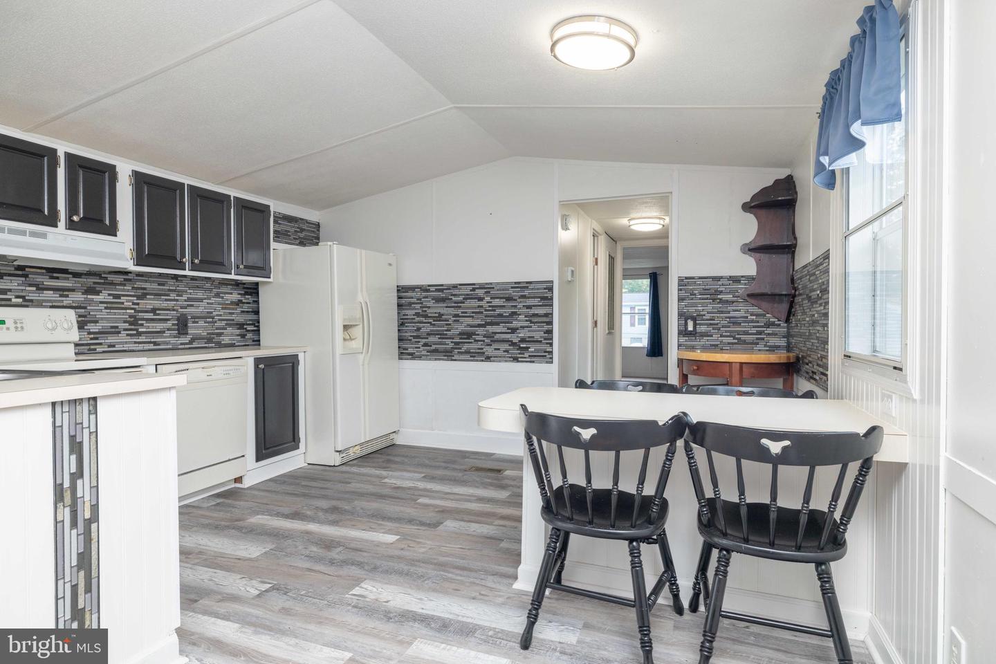 DESU2092032-804106250698-2025-08-22-00-14-08 32786 Vera Ln | Millsboro, DE Real Estate For Sale | MLS# Desu2092032 - Jack Lingo REALTOR DESU2092032-804106250698-2025-08-22-00-14-08 32786 Vera Ln | Millsboro, DE Real Estate For Sale | MLS# Desu2092032 - Jack Lingo REALTOR