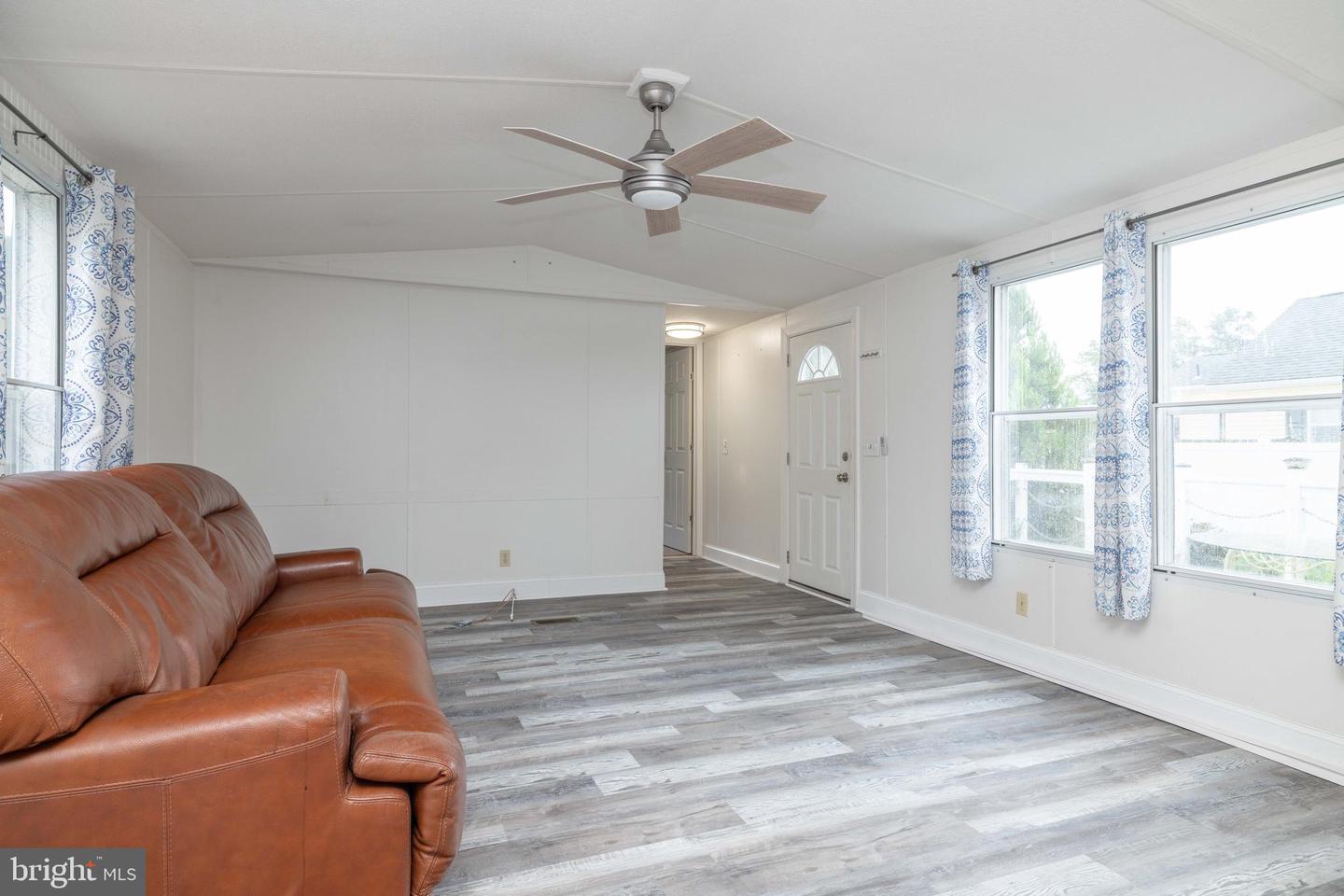 DESU2092032-804106250714-2025-08-22-00-14-08 32786 Vera Ln | Millsboro, DE Real Estate For Sale | MLS# Desu2092032 - Jack Lingo REALTOR DESU2092032-804106250714-2025-08-22-00-14-08 32786 Vera Ln | Millsboro, DE Real Estate For Sale | MLS# Desu2092032 - Jack Lingo REALTOR