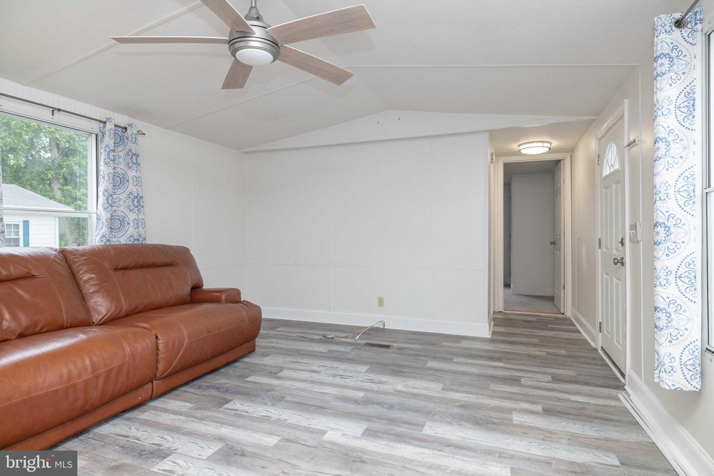 DESU2092032-804106250730-2025-08-22-00-14-08 32786 Vera Ln | Millsboro, DE Real Estate For Sale | MLS# Desu2092032 - Jack Lingo REALTOR DESU2092032-804106250730-2025-08-22-00-14-08 32786 Vera Ln | Millsboro, DE Real Estate For Sale | MLS# Desu2092032 - Jack Lingo REALTOR