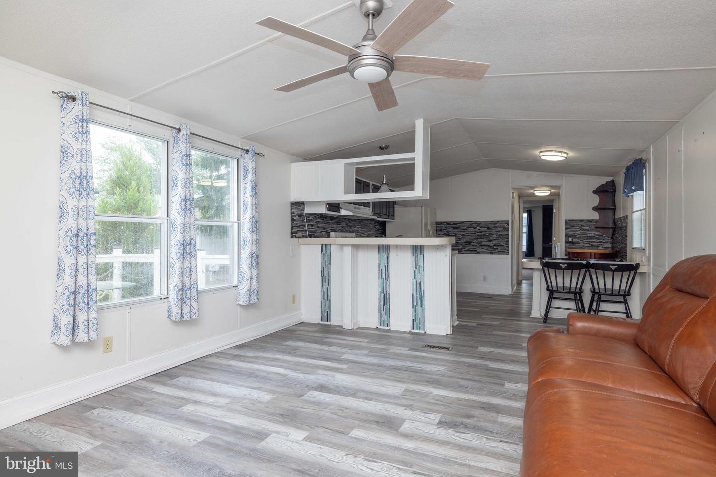 DESU2092032-804106250762-2025-08-22-00-14-08 32786 Vera Ln | Millsboro, DE Real Estate For Sale | MLS# Desu2092032 - Jack Lingo REALTOR DESU2092032-804106250762-2025-08-22-00-14-08 32786 Vera Ln | Millsboro, DE Real Estate For Sale | MLS# Desu2092032 - Jack Lingo REALTOR