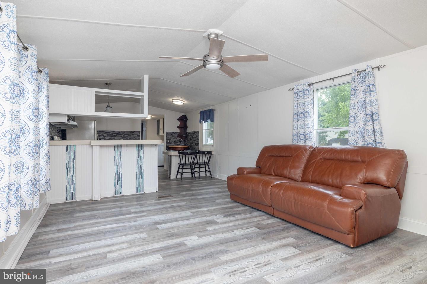 DESU2092032-804106250774-2025-08-22-00-14-08 32786 Vera Ln | Millsboro, DE Real Estate For Sale | MLS# Desu2092032 - Jack Lingo REALTOR DESU2092032-804106250774-2025-08-22-00-14-08 32786 Vera Ln | Millsboro, DE Real Estate For Sale | MLS# Desu2092032 - Jack Lingo REALTOR