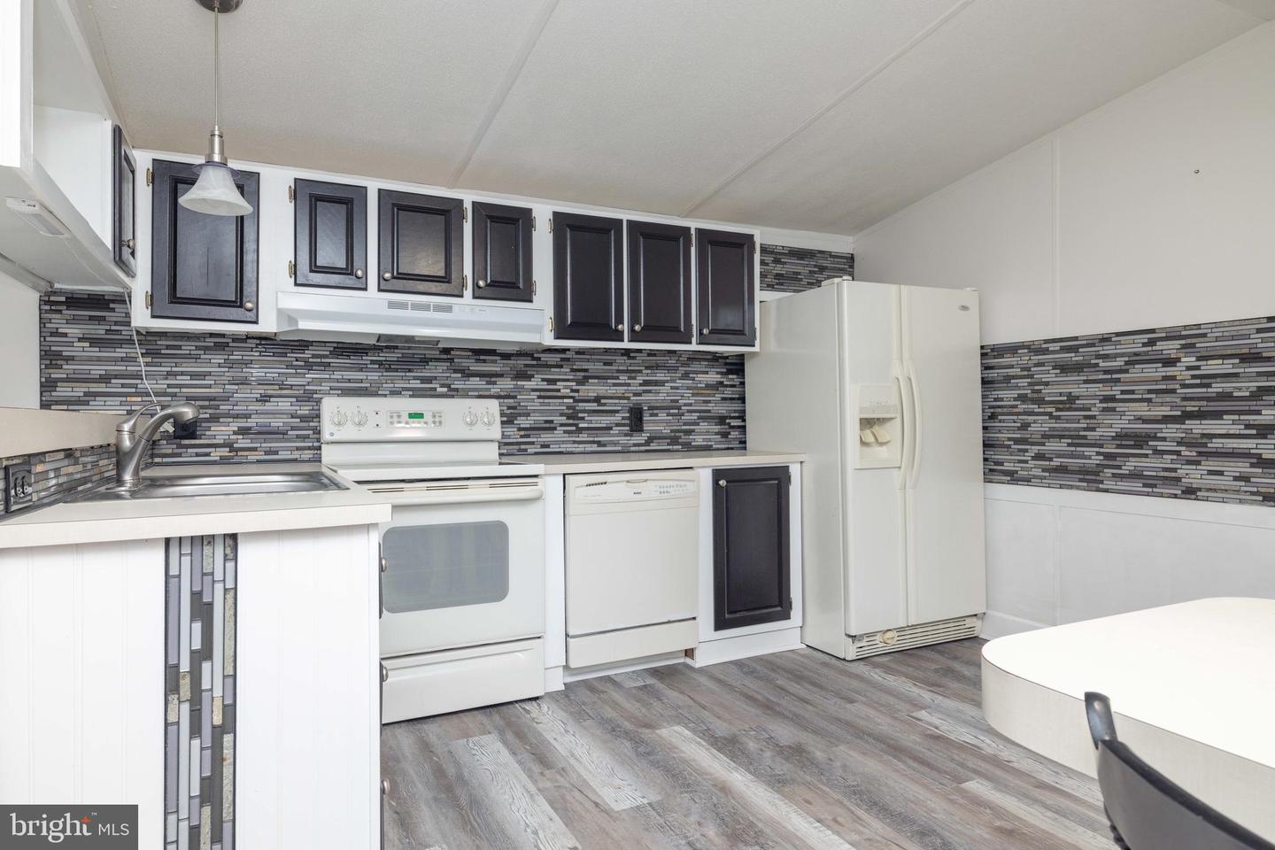 DESU2092032-804106250794-2025-08-22-00-14-08 32786 Vera Ln | Millsboro, DE Real Estate For Sale | MLS# Desu2092032 - Jack Lingo REALTOR DESU2092032-804106250794-2025-08-22-00-14-08 32786 Vera Ln | Millsboro, DE Real Estate For Sale | MLS# Desu2092032 - Jack Lingo REALTOR