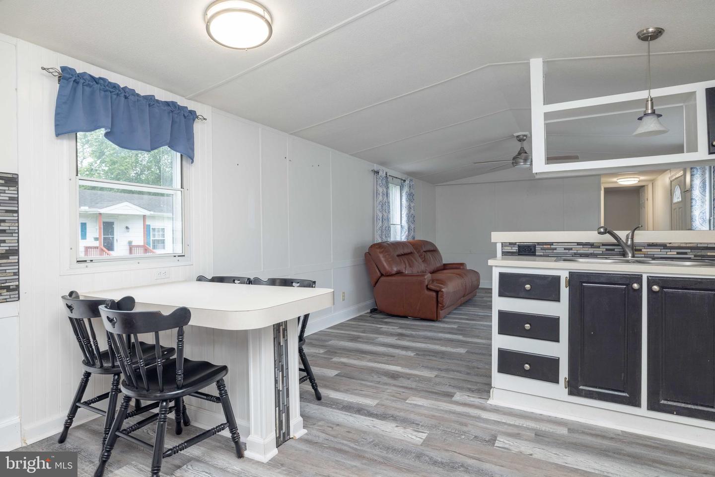 DESU2092032-804106250826-2025-08-22-00-14-08 32786 Vera Ln | Millsboro, DE Real Estate For Sale | MLS# Desu2092032 - Jack Lingo REALTOR DESU2092032-804106250826-2025-08-22-00-14-08 32786 Vera Ln | Millsboro, DE Real Estate For Sale | MLS# Desu2092032 - Jack Lingo REALTOR