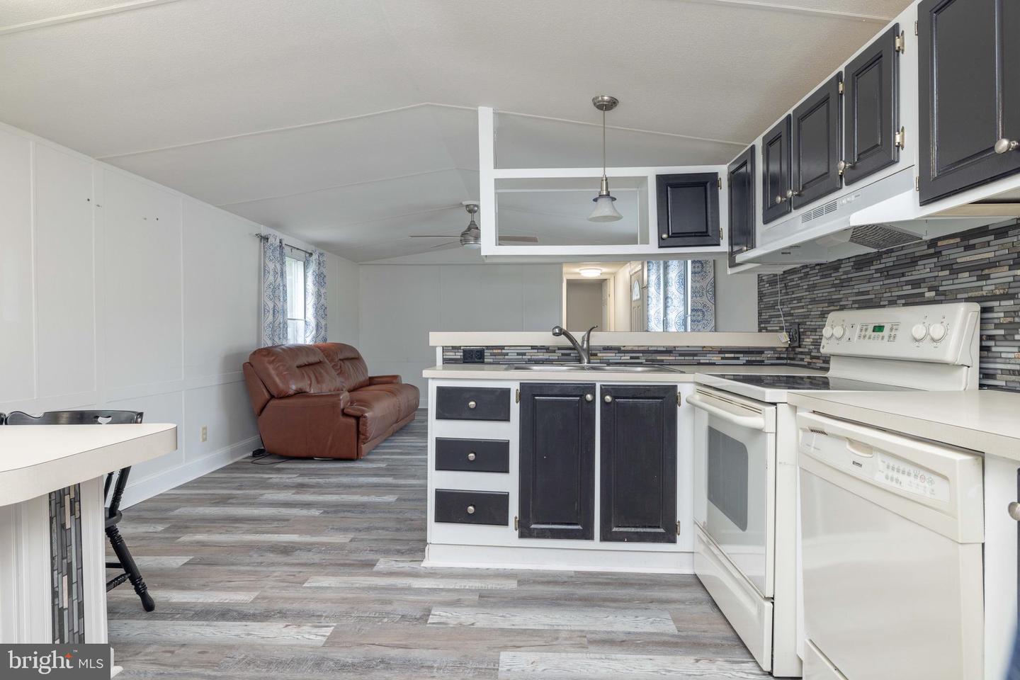 DESU2092032-804106250842-2025-08-22-00-14-08 32786 Vera Ln | Millsboro, DE Real Estate For Sale | MLS# Desu2092032 - Jack Lingo REALTOR DESU2092032-804106250842-2025-08-22-00-14-08 32786 Vera Ln | Millsboro, DE Real Estate For Sale | MLS# Desu2092032 - Jack Lingo REALTOR