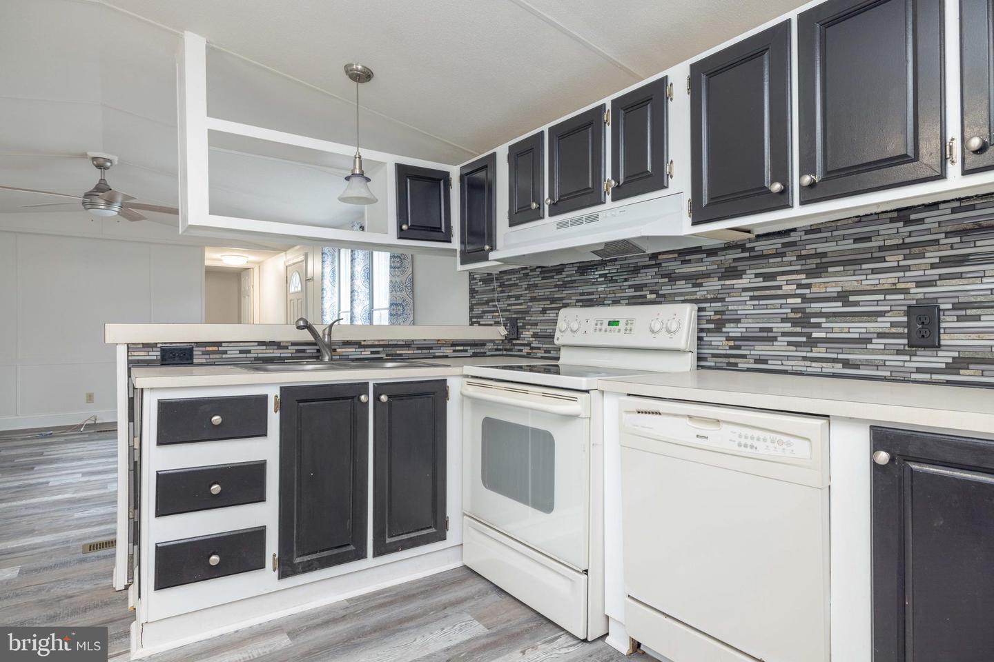 DESU2092032-804106250864-2025-08-22-00-14-08 32786 Vera Ln | Millsboro, DE Real Estate For Sale | MLS# Desu2092032 - Jack Lingo REALTOR DESU2092032-804106250864-2025-08-22-00-14-08 32786 Vera Ln | Millsboro, DE Real Estate For Sale | MLS# Desu2092032 - Jack Lingo REALTOR