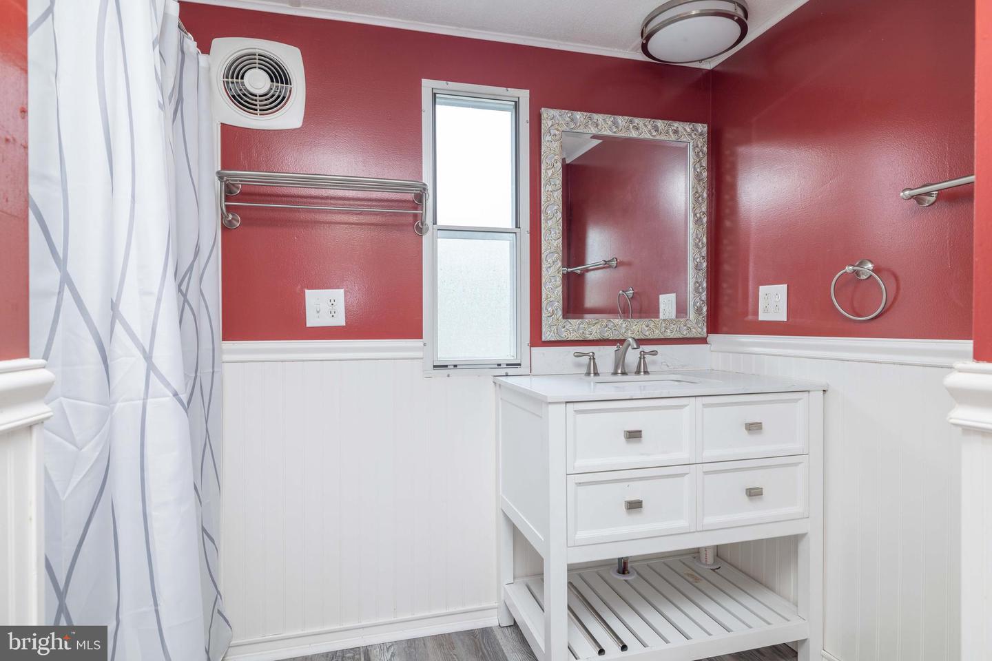 DESU2092032-804106250880-2025-08-22-00-14-08 32786 Vera Ln | Millsboro, DE Real Estate For Sale | MLS# Desu2092032 - Jack Lingo REALTOR DESU2092032-804106250880-2025-08-22-00-14-08 32786 Vera Ln | Millsboro, DE Real Estate For Sale | MLS# Desu2092032 - Jack Lingo REALTOR