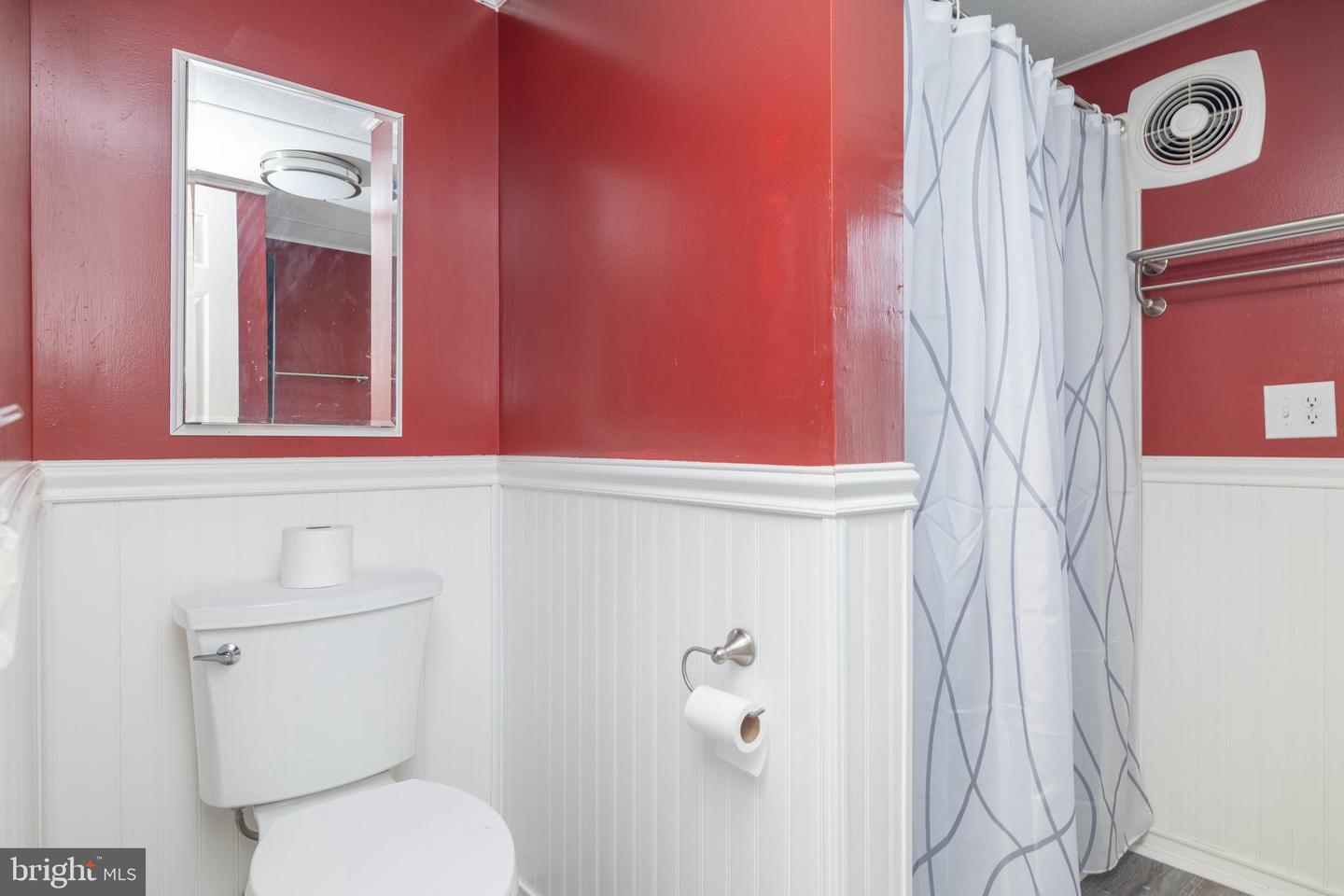 DESU2092032-804106250896-2025-08-22-00-14-08 32786 Vera Ln | Millsboro, DE Real Estate For Sale | MLS# Desu2092032 - Jack Lingo REALTOR DESU2092032-804106250896-2025-08-22-00-14-08 32786 Vera Ln | Millsboro, DE Real Estate For Sale | MLS# Desu2092032 - Jack Lingo REALTOR