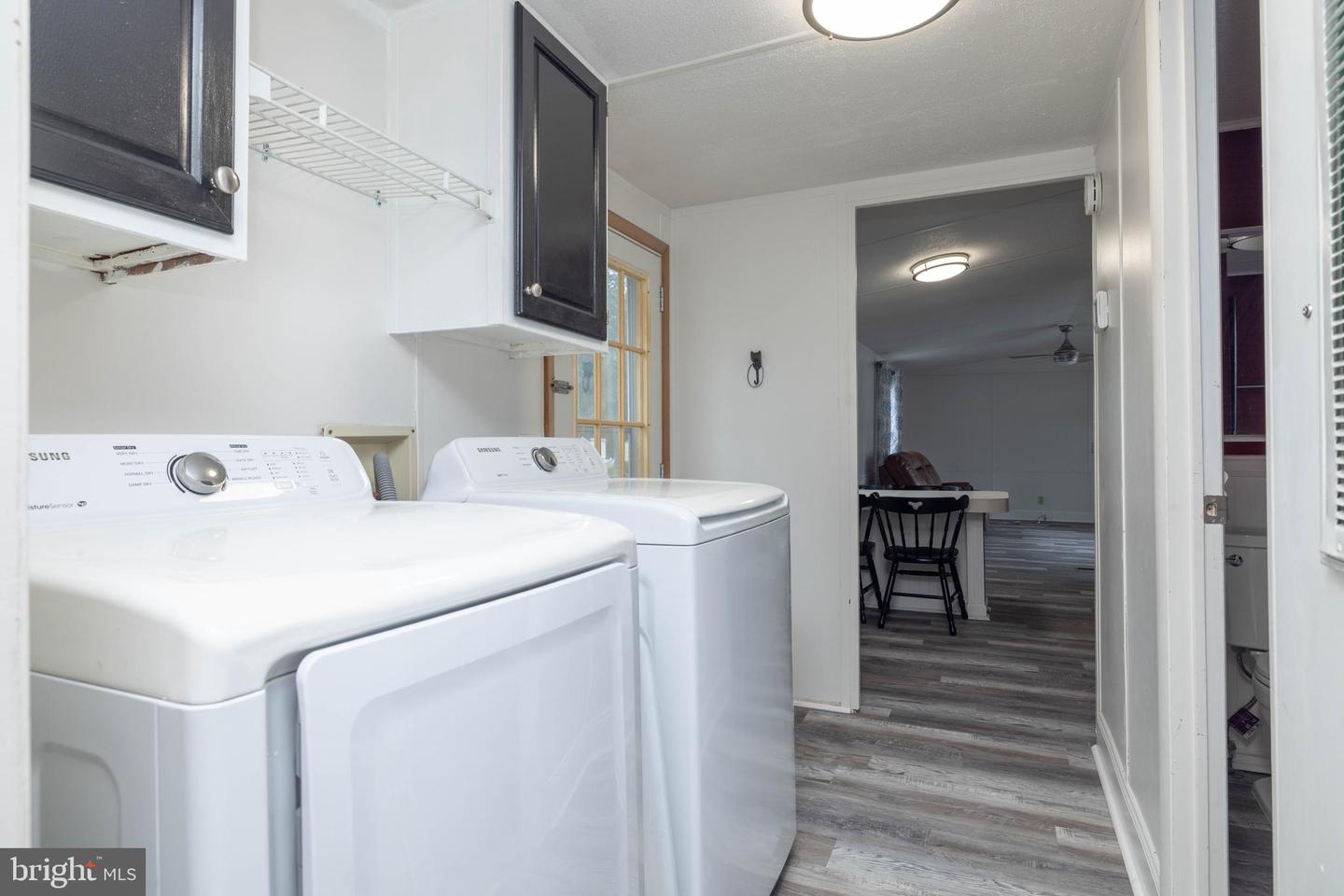 DESU2092032-804106250912-2025-08-22-00-14-08 32786 Vera Ln | Millsboro, DE Real Estate For Sale | MLS# Desu2092032 - Jack Lingo REALTOR DESU2092032-804106250912-2025-08-22-00-14-08 32786 Vera Ln | Millsboro, DE Real Estate For Sale | MLS# Desu2092032 - Jack Lingo REALTOR