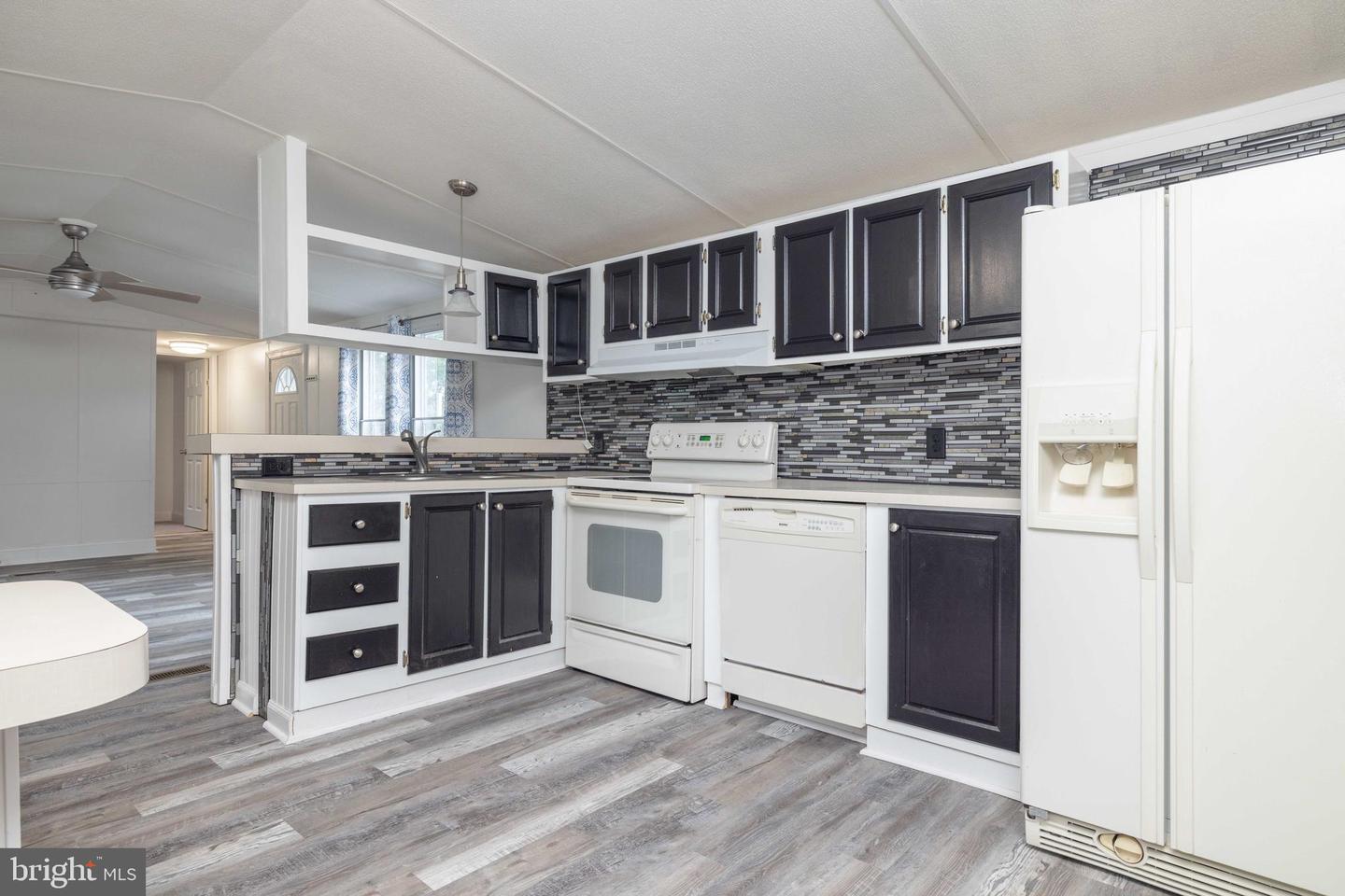 DESU2092032-804106251002-2025-08-22-00-14-08 32786 Vera Ln | Millsboro, DE Real Estate For Sale | MLS# Desu2092032 - Jack Lingo REALTOR DESU2092032-804106251002-2025-08-22-00-14-08 32786 Vera Ln | Millsboro, DE Real Estate For Sale | MLS# Desu2092032 - Jack Lingo REALTOR