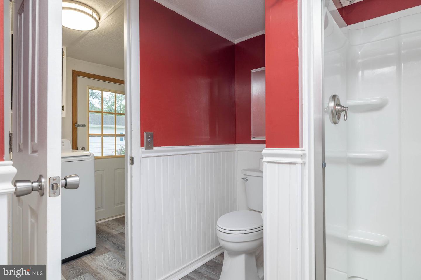 DESU2092032-804106251038-2025-08-22-00-14-09 32786 Vera Ln | Millsboro, DE Real Estate For Sale | MLS# Desu2092032 - Jack Lingo REALTOR DESU2092032-804106251038-2025-08-22-00-14-09 32786 Vera Ln | Millsboro, DE Real Estate For Sale | MLS# Desu2092032 - Jack Lingo REALTOR