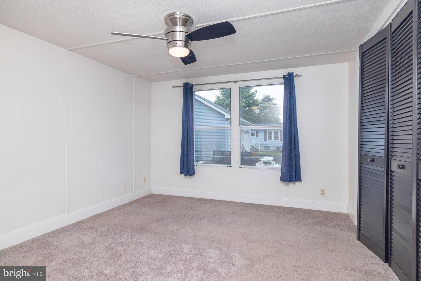 DESU2092032-804106251054-2025-08-22-00-14-09 32786 Vera Ln | Millsboro, DE Real Estate For Sale | MLS# Desu2092032 - Jack Lingo REALTOR DESU2092032-804106251054-2025-08-22-00-14-09 32786 Vera Ln | Millsboro, DE Real Estate For Sale | MLS# Desu2092032 - Jack Lingo REALTOR