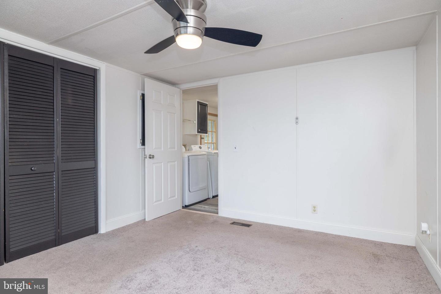 DESU2092032-804106251070-2025-08-22-00-14-09 32786 Vera Ln | Millsboro, DE Real Estate For Sale | MLS# Desu2092032 - Jack Lingo REALTOR DESU2092032-804106251070-2025-08-22-00-14-09 32786 Vera Ln | Millsboro, DE Real Estate For Sale | MLS# Desu2092032 - Jack Lingo REALTOR