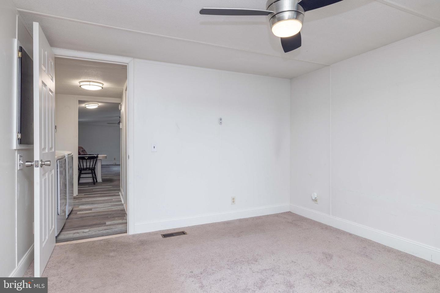 DESU2092032-804106251086-2025-08-22-00-14-09 32786 Vera Ln | Millsboro, DE Real Estate For Sale | MLS# Desu2092032 - Jack Lingo REALTOR DESU2092032-804106251086-2025-08-22-00-14-09 32786 Vera Ln | Millsboro, DE Real Estate For Sale | MLS# Desu2092032 - Jack Lingo REALTOR