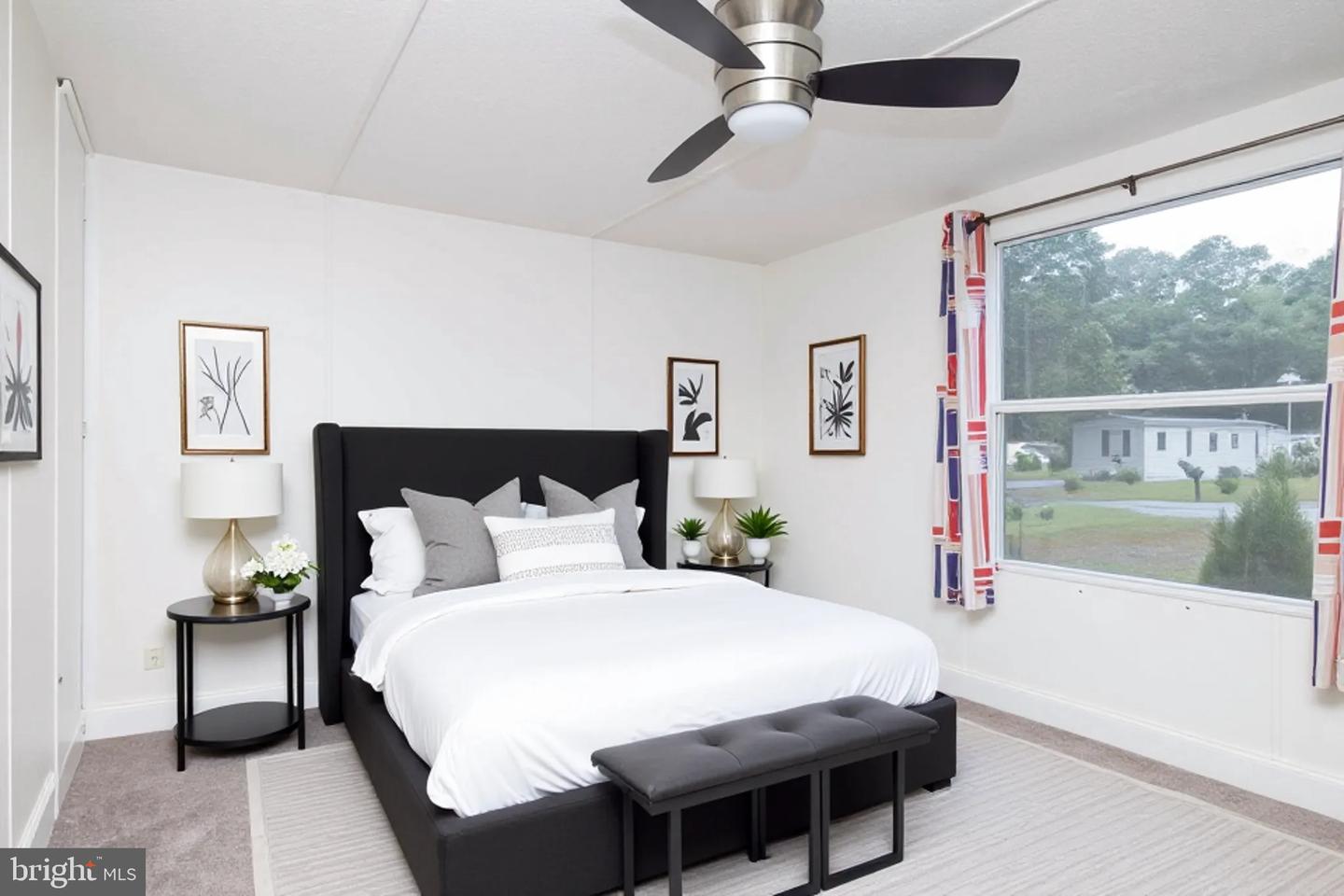 DESU2092032-804106251094-2025-08-22-00-14-09 32786 Vera Ln | Millsboro, DE Real Estate For Sale | MLS# Desu2092032 - Jack Lingo REALTOR DESU2092032-804106251094-2025-08-22-00-14-09 32786 Vera Ln | Millsboro, DE Real Estate For Sale | MLS# Desu2092032 - Jack Lingo REALTOR