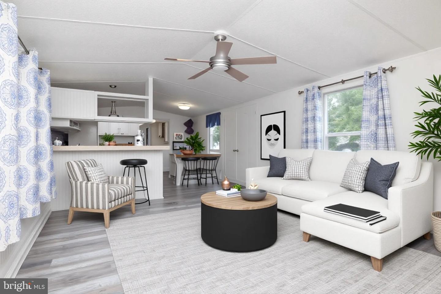 DESU2092032-804106251110-2025-08-22-00-14-09 32786 Vera Ln | Millsboro, DE Real Estate For Sale | MLS# Desu2092032 - Jack Lingo REALTOR DESU2092032-804106251110-2025-08-22-00-14-09 32786 Vera Ln | Millsboro, DE Real Estate For Sale | MLS# Desu2092032 - Jack Lingo REALTOR