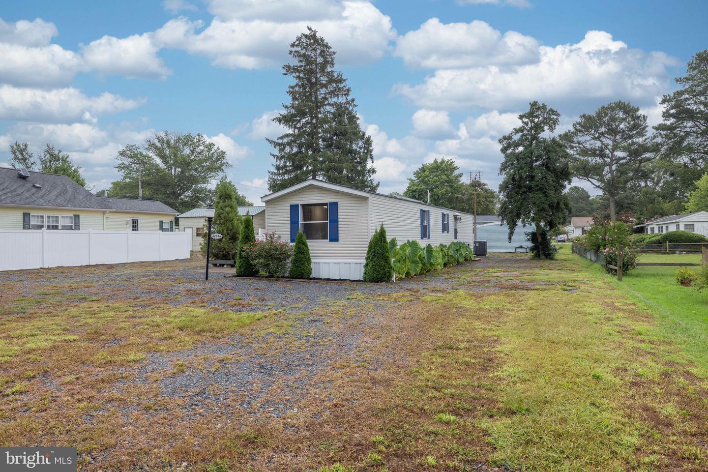 DESU2092032-804106251126-2025-08-22-00-14-09 32786 Vera Ln | Millsboro, DE Real Estate For Sale | MLS# Desu2092032 - Jack Lingo REALTOR DESU2092032-804106251126-2025-08-22-00-14-09 32786 Vera Ln | Millsboro, DE Real Estate For Sale | MLS# Desu2092032 - Jack Lingo REALTOR