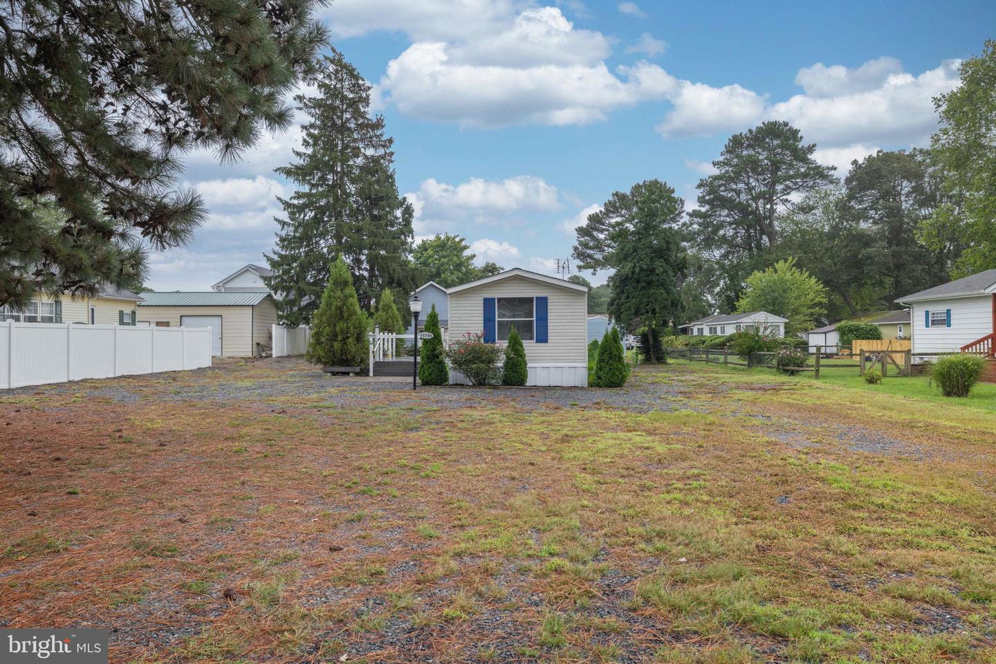 DESU2092032-804106251182-2025-08-22-00-14-09 32786 Vera Ln | Millsboro, DE Real Estate For Sale | MLS# Desu2092032 - Jack Lingo REALTOR DESU2092032-804106251182-2025-08-22-00-14-09 32786 Vera Ln | Millsboro, DE Real Estate For Sale | MLS# Desu2092032 - Jack Lingo REALTOR