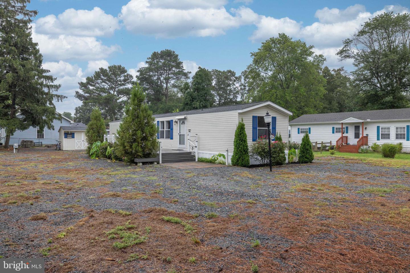 DESU2092032-804106251194-2025-08-22-00-14-09 32786 Vera Ln | Millsboro, DE Real Estate For Sale | MLS# Desu2092032 - Jack Lingo REALTOR DESU2092032-804106251194-2025-08-22-00-14-09 32786 Vera Ln | Millsboro, DE Real Estate For Sale | MLS# Desu2092032 - Jack Lingo REALTOR