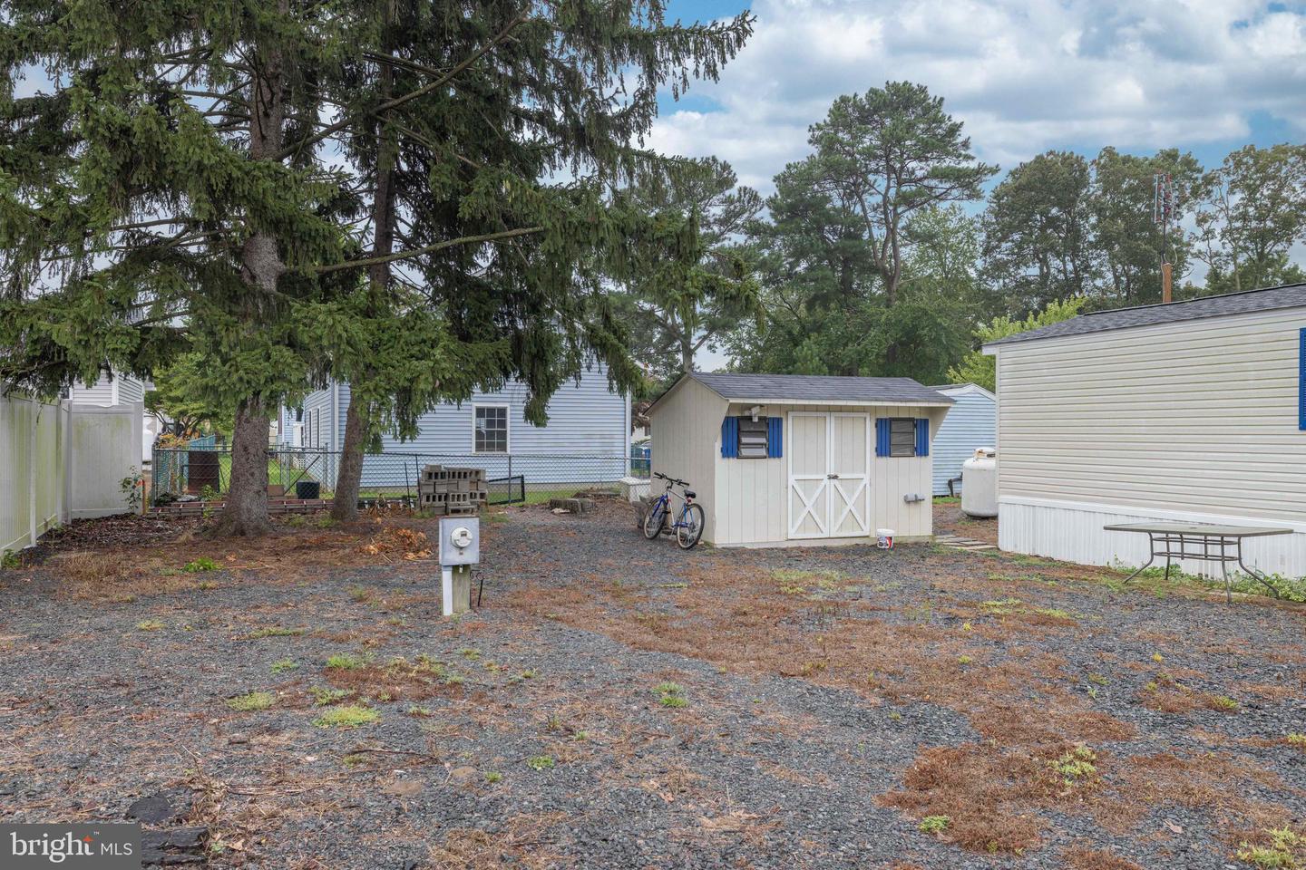 DESU2092032-804106251214-2025-08-22-00-14-08 32786 Vera Ln | Millsboro, DE Real Estate For Sale | MLS# Desu2092032 - Jack Lingo REALTOR DESU2092032-804106251214-2025-08-22-00-14-08 32786 Vera Ln | Millsboro, DE Real Estate For Sale | MLS# Desu2092032 - Jack Lingo REALTOR