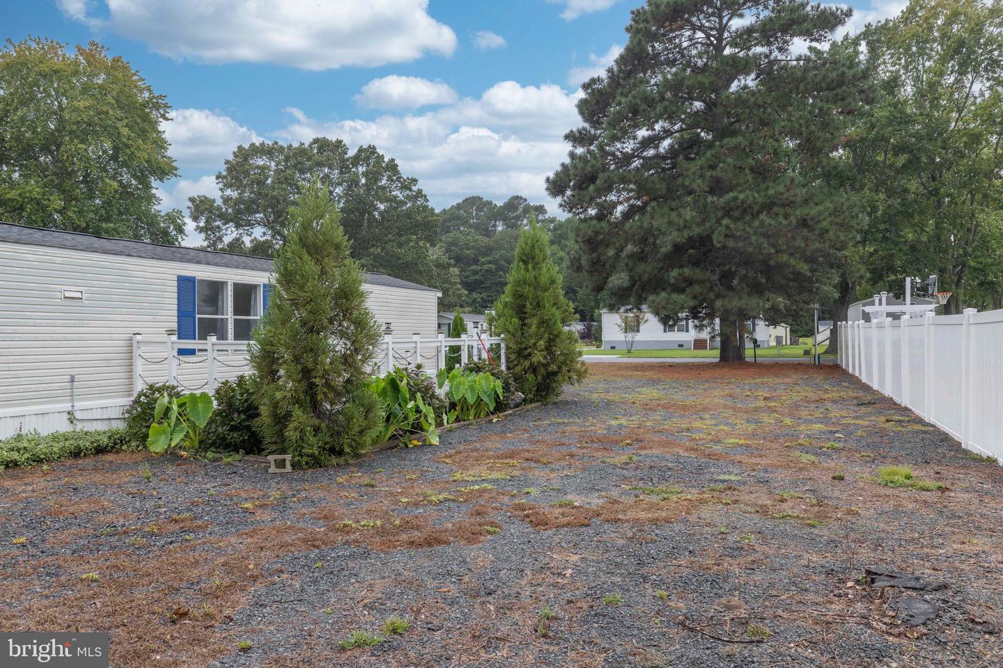 DESU2092032-804106251222-2025-08-22-00-14-08 32786 Vera Ln | Millsboro, DE Real Estate For Sale | MLS# Desu2092032 - Jack Lingo REALTOR DESU2092032-804106251222-2025-08-22-00-14-08 32786 Vera Ln | Millsboro, DE Real Estate For Sale | MLS# Desu2092032 - Jack Lingo REALTOR