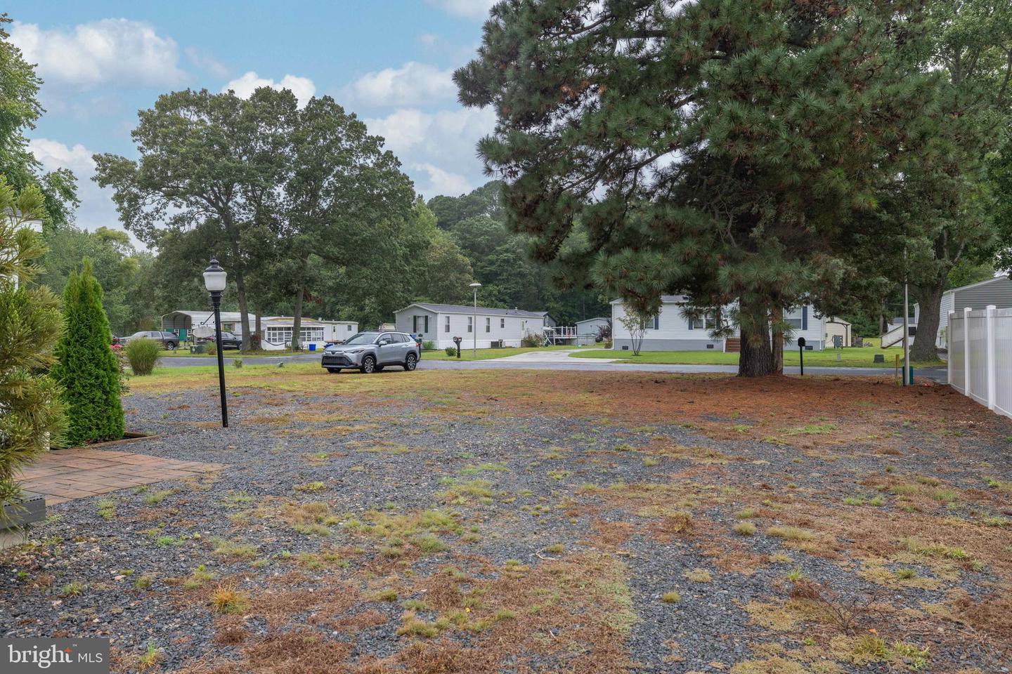 DESU2092032-804106251232-2025-08-22-00-14-09 32786 Vera Ln | Millsboro, DE Real Estate For Sale | MLS# Desu2092032 - Jack Lingo REALTOR DESU2092032-804106251232-2025-08-22-00-14-09 32786 Vera Ln | Millsboro, DE Real Estate For Sale | MLS# Desu2092032 - Jack Lingo REALTOR