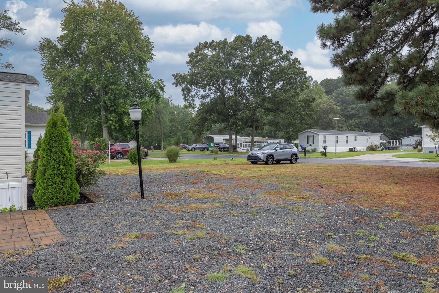 DESU2092032-804106251246-2025-08-22-00-14-08 32786 Vera Ln | Millsboro, DE Real Estate For Sale | MLS# Desu2092032 - Jack Lingo REALTOR DESU2092032-804106251246-2025-08-22-00-14-08 32786 Vera Ln | Millsboro, DE Real Estate For Sale | MLS# Desu2092032 - Jack Lingo REALTOR