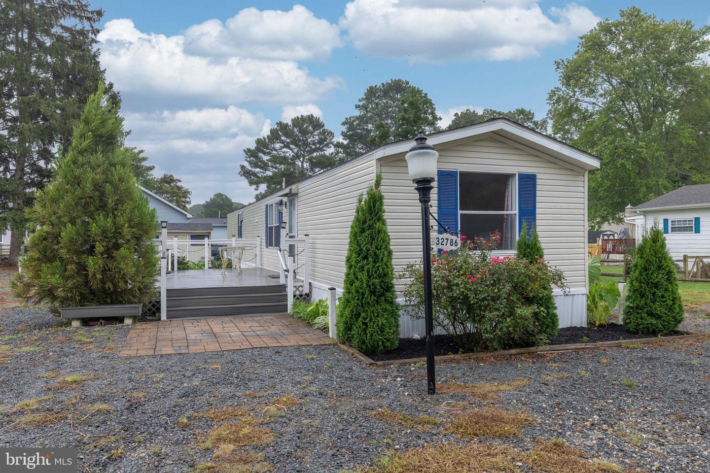 DESU2092032-804106251262-2025-08-22-00-14-09 32786 Vera Ln | Millsboro, DE Real Estate For Sale | MLS# Desu2092032 - Jack Lingo REALTOR DESU2092032-804106251262-2025-08-22-00-14-09 32786 Vera Ln | Millsboro, DE Real Estate For Sale | MLS# Desu2092032 - Jack Lingo REALTOR