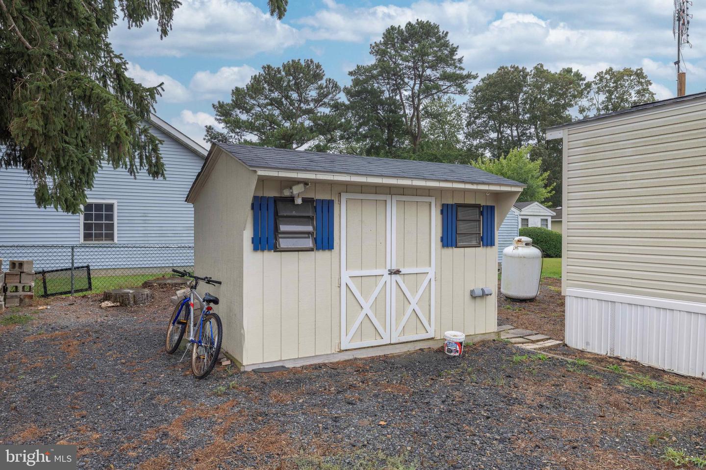 DESU2092032-804106251272-2025-08-22-00-14-09 32786 Vera Ln | Millsboro, DE Real Estate For Sale | MLS# Desu2092032 - Jack Lingo REALTOR DESU2092032-804106251272-2025-08-22-00-14-09 32786 Vera Ln | Millsboro, DE Real Estate For Sale | MLS# Desu2092032 - Jack Lingo REALTOR