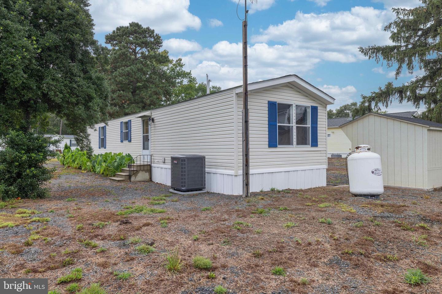 DESU2092032-804106251326-2025-08-22-00-14-09 32786 Vera Ln | Millsboro, DE Real Estate For Sale | MLS# Desu2092032 - Jack Lingo REALTOR DESU2092032-804106251326-2025-08-22-00-14-09 32786 Vera Ln | Millsboro, DE Real Estate For Sale | MLS# Desu2092032 - Jack Lingo REALTOR
