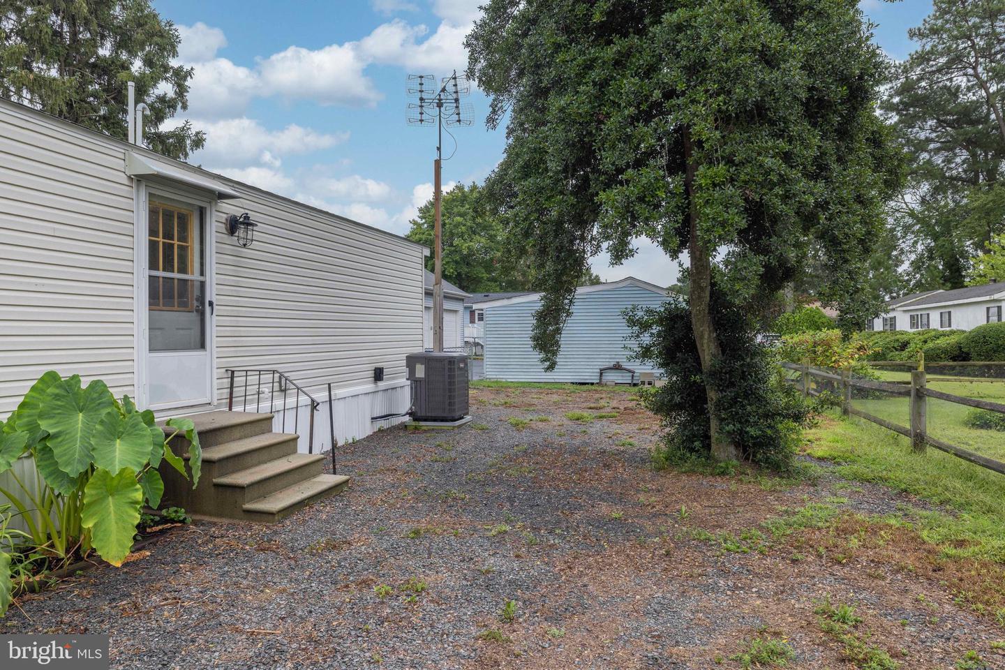 DESU2092032-804106251364-2025-08-22-00-14-09 32786 Vera Ln | Millsboro, DE Real Estate For Sale | MLS# Desu2092032 - Jack Lingo REALTOR DESU2092032-804106251364-2025-08-22-00-14-09 32786 Vera Ln | Millsboro, DE Real Estate For Sale | MLS# Desu2092032 - Jack Lingo REALTOR