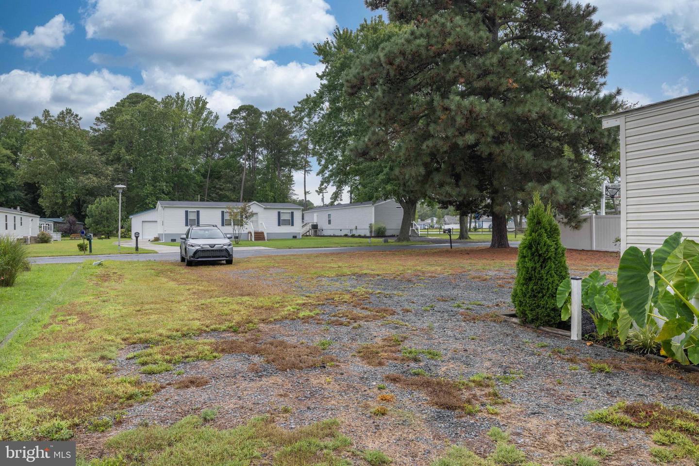 DESU2092032-804106251376-2025-08-22-00-14-09 32786 Vera Ln | Millsboro, DE Real Estate For Sale | MLS# Desu2092032 - Jack Lingo REALTOR DESU2092032-804106251376-2025-08-22-00-14-09 32786 Vera Ln | Millsboro, DE Real Estate For Sale | MLS# Desu2092032 - Jack Lingo REALTOR