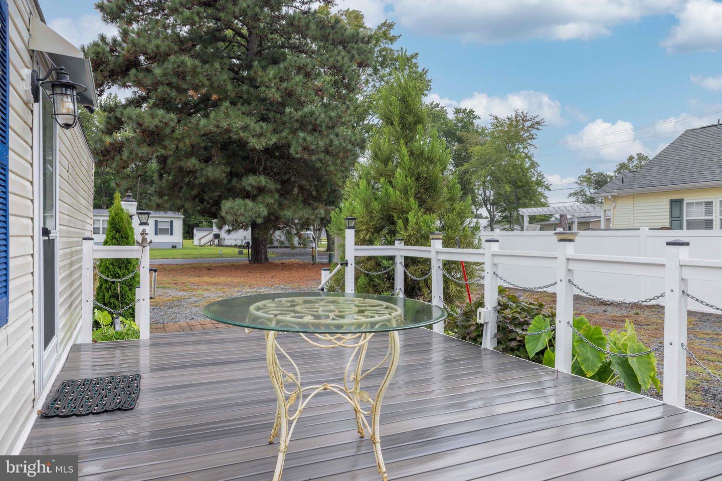 DESU2092032-804106251416-2025-08-22-00-14-09 32786 Vera Ln | Millsboro, DE Real Estate For Sale | MLS# Desu2092032 - Jack Lingo REALTOR DESU2092032-804106251416-2025-08-22-00-14-09 32786 Vera Ln | Millsboro, DE Real Estate For Sale | MLS# Desu2092032 - Jack Lingo REALTOR