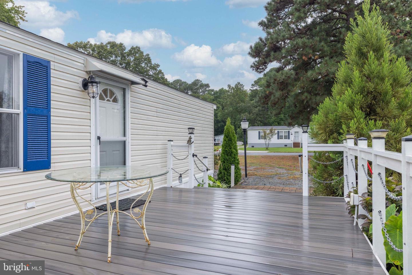 DESU2092032-804106251424-2025-08-22-00-14-09 32786 Vera Ln | Millsboro, DE Real Estate For Sale | MLS# Desu2092032 - Jack Lingo REALTOR DESU2092032-804106251424-2025-08-22-00-14-09 32786 Vera Ln | Millsboro, DE Real Estate For Sale | MLS# Desu2092032 - Jack Lingo REALTOR