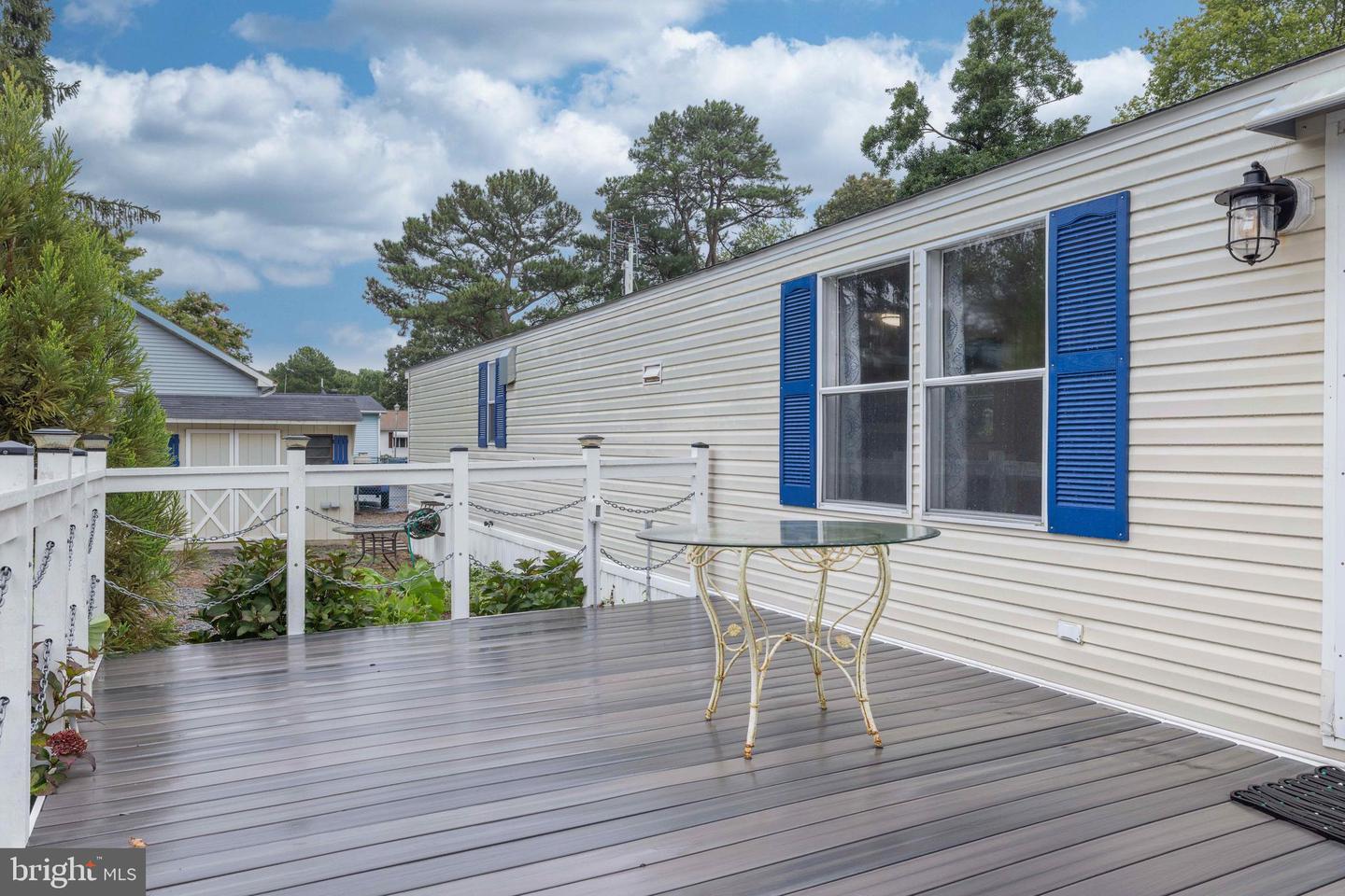 DESU2092032-804106251432-2025-08-22-00-14-09 32786 Vera Ln | Millsboro, DE Real Estate For Sale | MLS# Desu2092032 - Jack Lingo REALTOR DESU2092032-804106251432-2025-08-22-00-14-09 32786 Vera Ln | Millsboro, DE Real Estate For Sale | MLS# Desu2092032 - Jack Lingo REALTOR