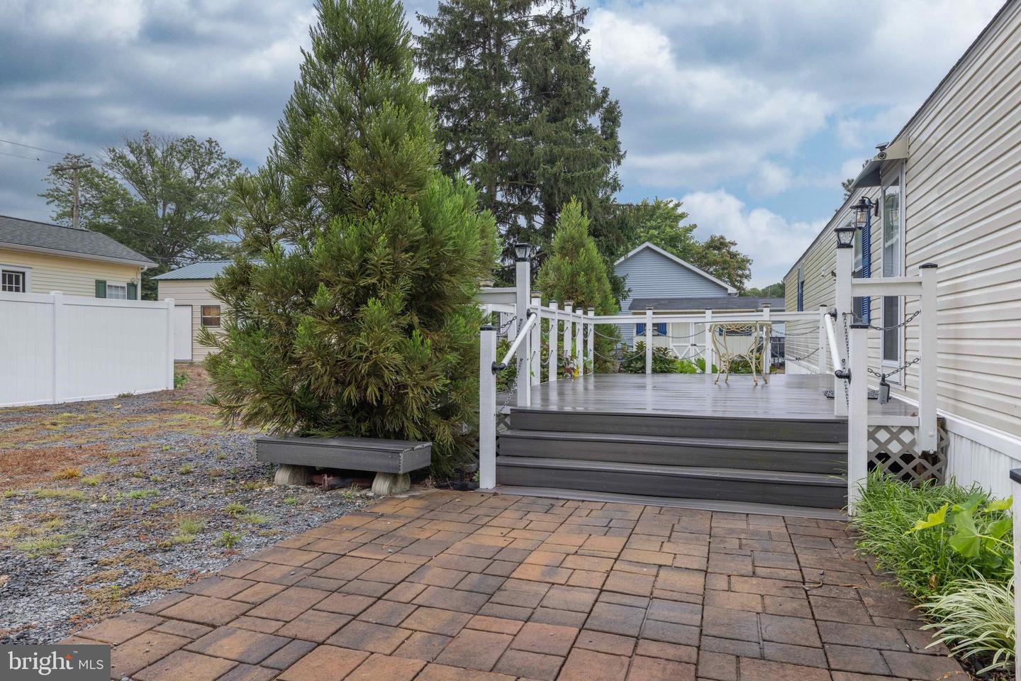 DESU2092032-804106251440-2025-08-22-00-14-09 32786 Vera Ln | Millsboro, DE Real Estate For Sale | MLS# Desu2092032 - Jack Lingo REALTOR DESU2092032-804106251440-2025-08-22-00-14-09 32786 Vera Ln | Millsboro, DE Real Estate For Sale | MLS# Desu2092032 - Jack Lingo REALTOR