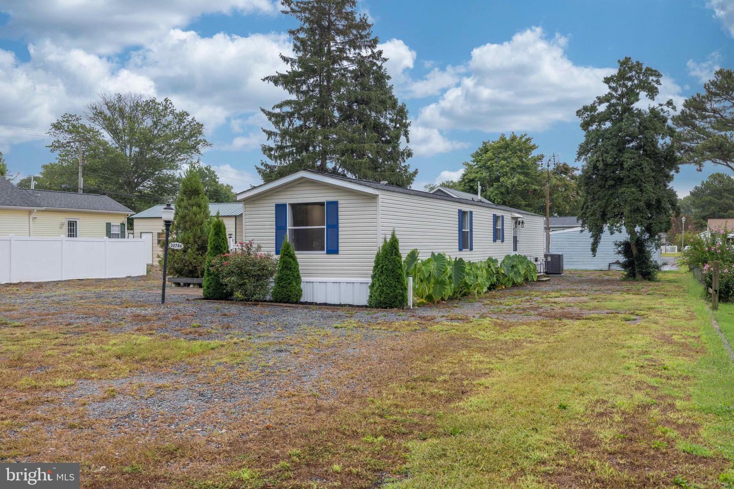 DESU2092032-804106251448-2025-08-22-00-14-09 32786 Vera Ln | Millsboro, DE Real Estate For Sale | MLS# Desu2092032 - Jack Lingo REALTOR DESU2092032-804106251448-2025-08-22-00-14-09 32786 Vera Ln | Millsboro, DE Real Estate For Sale | MLS# Desu2092032 - Jack Lingo REALTOR