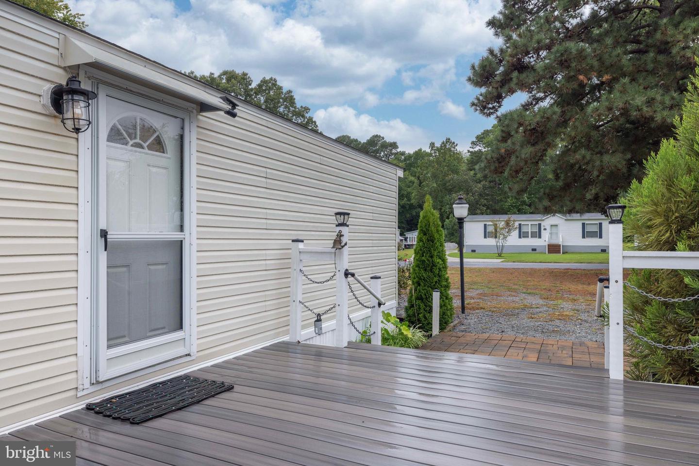 DESU2092032-804106251464-2025-08-22-00-14-09 32786 Vera Ln | Millsboro, DE Real Estate For Sale | MLS# Desu2092032 - Jack Lingo REALTOR DESU2092032-804106251464-2025-08-22-00-14-09 32786 Vera Ln | Millsboro, DE Real Estate For Sale | MLS# Desu2092032 - Jack Lingo REALTOR