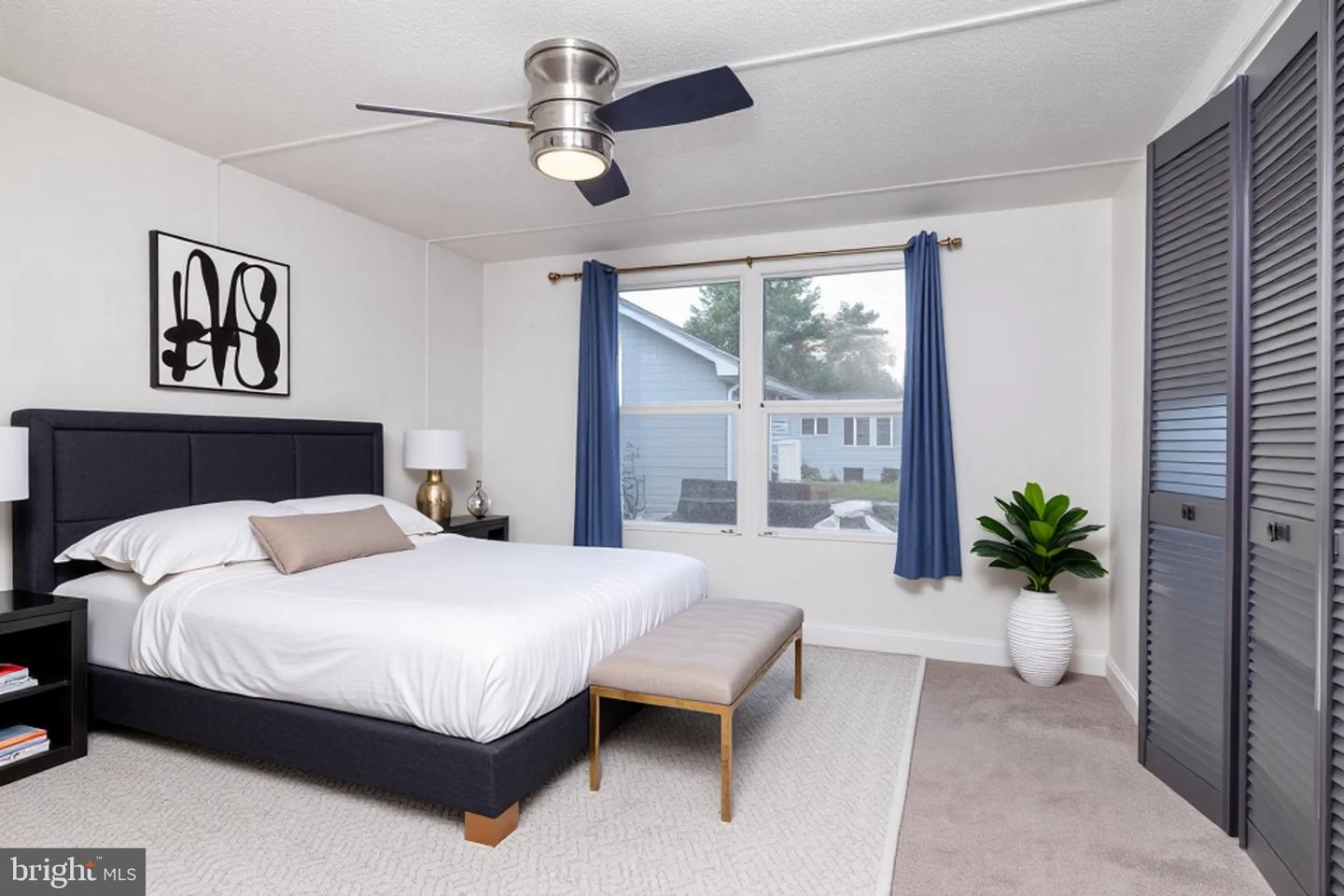 DESU2092032-804106257000-2025-08-22-00-14-31 32786 Vera Ln | Millsboro, DE Real Estate For Sale | MLS# Desu2092032 - Jack Lingo REALTOR DESU2092032-804106257000-2025-08-22-00-14-31 32786 Vera Ln | Millsboro, DE Real Estate For Sale | MLS# Desu2092032 - Jack Lingo REALTOR