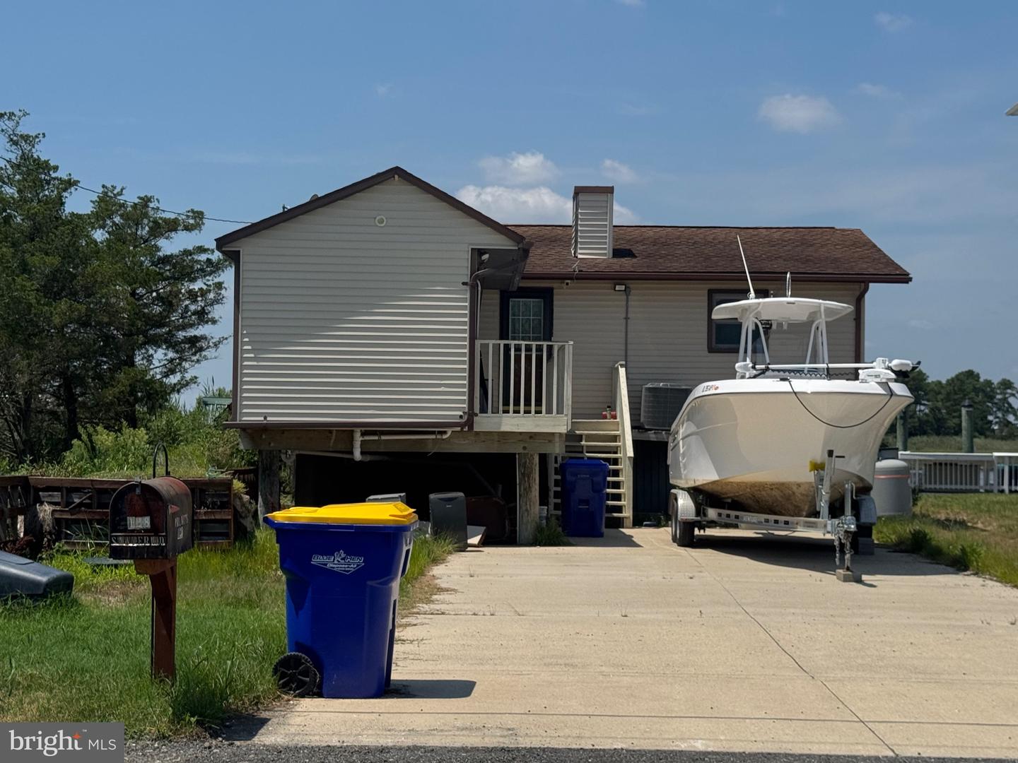 DESU2092034-804059844060-2025-08-14-19-52-24 128 Sawyer Rd | Milford, DE Real Estate For Sale | MLS# Desu2092034  - Jack Lingo REALTOR
